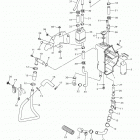 SRVIPER L TX DX SR10LDHB Маслянный банк