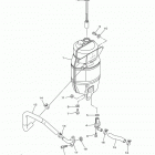RS VECTOR XTX LE RS90XTLHL Маслянный банк