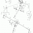 SRVIPER M TX 162 SE SR10MS62HR Управление