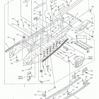 APEX RX10HL Рама 2