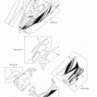 SRVIPER R TX DX SR10RDHB Эмблема