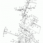 RS VECTOR XTX LE RS90XTLHL Управление