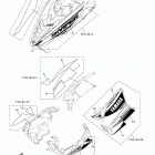 SRVIPER L TX LE SR10LLHL Эмблема