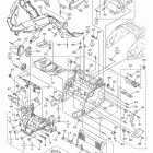 APEX XTX RX10XTHL Рама 1