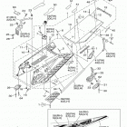 SIDEWINDER R TX LE SW10RLHL Рама 2