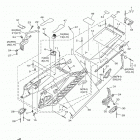 SRVIPER R TX SE SR10RSHL Рама 2