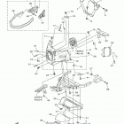 SRVIPER M TX 162 SE SR10MS62HR Рама 1