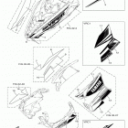 SRVIPER L TX SE SR10LSHL Эмблема