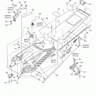 SRVIPER M TX 162 SE SR10MS62HR Рама 2