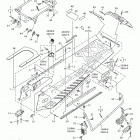 SRVIPER S TX DX 146 SR10SD46HB Рама 2