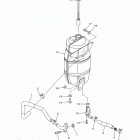 VK PROFESSIONAL II VK10FHS/VK10FHV Маслянный банк