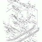 PHAZER RTX PZ50RTHB Подвеска трака 2
