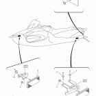 RS VECTOR XTX LE RS90XTLHL Электрика 3
