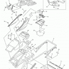 PHAZER RTX PZ50RTHB Бампер