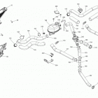 Renegade Система охлаждения