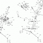 Renegade Рулевая