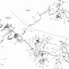Outlander - Outlander MAX 450-570 Тормоза