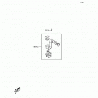 KFX50 (KSF50-BHF) Кикстартер