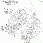 LT A750XP,Z Картер