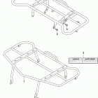 LT A500X,XZ Carrier (lt-a500xl5 p28)