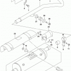 LT A400F,Z Muffler (lt-a400fl5 p33)