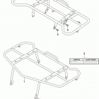 LT A750XP,Z Carrier (lt-a750xpl5 p28)