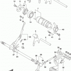 LT F400F Gear shifting (1) (lt-f400fl5 p28)