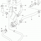 LT A400F,Z 2nd air (lt-a400fl5 p33)