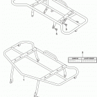 LT A750X,Z Carrier (lt-a750xzl5 p28)