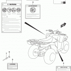 LT A400F,Z Label (lt-a400fzl5 p28)
