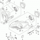 LT A400F,Z Headlamp (lt-a400fzl5 p28)