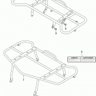 LT A500X,XZ Carrier (lt-a500xzl5 p28)