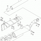 LT A500XP,Z Глушиель
