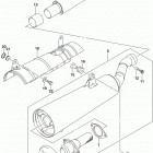 LT A750XP,Z Глушиель