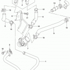 LT A400F,Z 2nd air (lt-a400fzl5 p33)