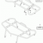LT A750X,Z Carrier (lt-a750xzl5 p33)
