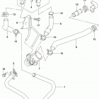 LT F400F 2nd air (lt-f400fl5 p33)