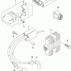 LT A500X,XZ Electrical (lt-a500xl5 p33)