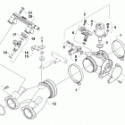 WILDCAT TRAIL Инжектор