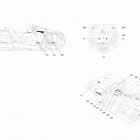 Commander - Commander Max 09- decals - commander max