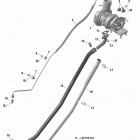 Maverick 01- turbocharger