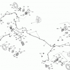 Maverick 06- brakes - all models