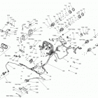 Maverick 10- electrical system - 1000r efi package xxc euro...