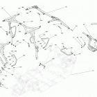 Commander - Commander Max 09- frame - commander max