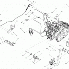 Defender MAX 01- engine - all models