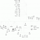 Commander - Commander Max 10- main harness - commander