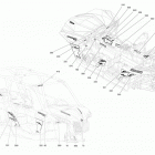 Maverick MAX 09- decals - turbo