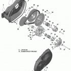 Defender MAX 05- transmission - hd10
