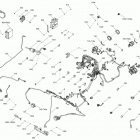 Maverick 10- electrical system - turbo europe