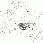 Commander - Commander Max 01- engine - commander